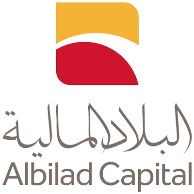 البلاد المالية